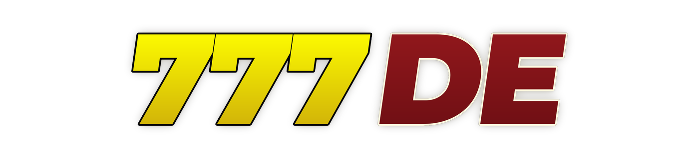 777de